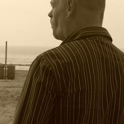 Profile Picture of Vanderwal Michaelon Twitter