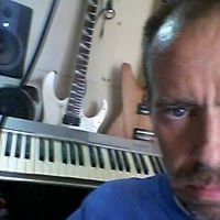 Profile Picture of Jeffery Mahlum (@lowell1967) on Myspace