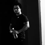 Profile Picture of Daniel (@danielraydrum) on Instagram