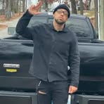 Profile Picture of Jeffery Hall (@Jeffery-Hall) on Facebook