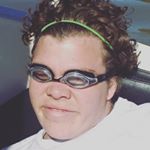 Profile Picture of Lucas Fernando Schindler (@lucasschindler) on Instagram