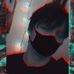 Profile Picture of Nathan Bebee (@nathan.bebee.45) on Facebook