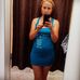 Profile Picture of Amber Bratcher (@amber.bratcher.9828) on Facebook