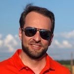 Profile Picture of Gustavo Fernandes (@gustavo__fernandess) on Instagram