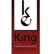 Profile Picture of A Martin (@amartin8259) on Youtube