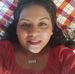 Profile Photo of Amalia Delgado (@amalia.delgado.731) on Facebook