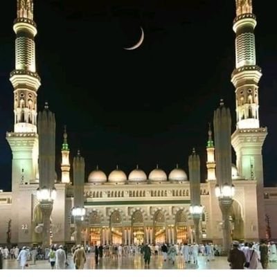 Profile Picture of Inam Haq (@Inamhaq50970119) on Twitter