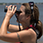 Profile Picture of Karis Jacobstein (@karisrene) on Flickr