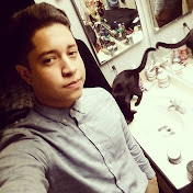 Profile Picture of Andrew Galvez (@andrewgalvez1488) on Youtube