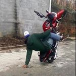 Lucio Santos - Instagram Profile Picture of Lucio Santos (@luciosantossg) on Instagram