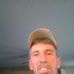 Profile Picture of Doug Littrell (@doug.littrell.505) on Facebook