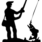 Profile Picture of Daniel Segarra (@danielsegarra2553) on Youtube