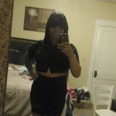 Profile Picture of Keisha Bryant (@keishabryant94) on Twitter