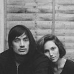 Profile Picture of Stephanie & Francis (@silenttapes) on Instagram