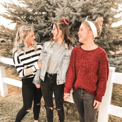 Profile Picture of Katelynn Stevens (@KatelynnNicol) on Twitter