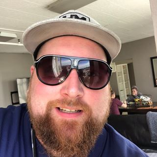 Profile Picture of Andrew Sampson (@andrew.sampson.5836) on Facebook
