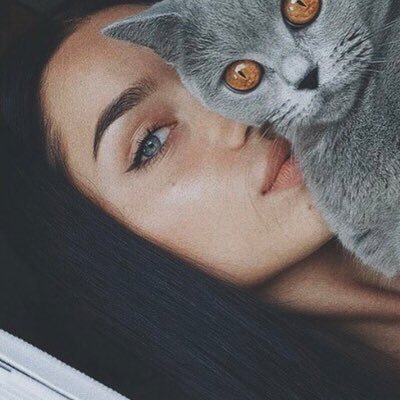 Profile Picture of Olivia Pritchard (@livvpritchard12) on Twitter