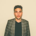 Profile Picture of Andrew Nunn (@andythementalist) on Instagram