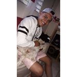 Profile Picture of Alexander Delanda (@delanda_alexander) on Instagram