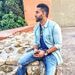 Profile Picture of Sagar Sheth (@sirsheth) on Pinterest