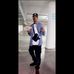 Profile Picture of Jamahl Kennedy (@jamahl.kennedy.773) on Facebook