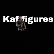 Profile Picture of KAF Figs (@wwe_action_Figures865) on Youtube
