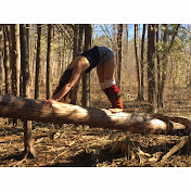 Profile Picture of Stephanie Prentice (@stephanieprentice9385) on Youtube