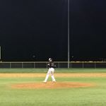 Profile Picture of ROBERT VALDIVIA (@baseball_robert) on Instagram