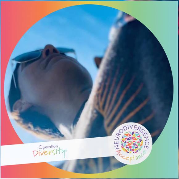 Profile Picture of Nejla Routsong (@nejla_routsong) on Poshmark