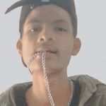 Profile Picture of Alex Jender (@alex.jender.754) on Instagram