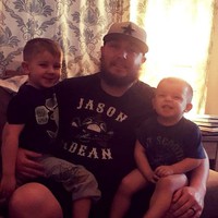 Profile Picture of Keith Holder (@keith-holder-14) on Quora