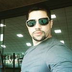 Profile Picture of Jerry Wilson (@jerrywilson1692) on Instagram