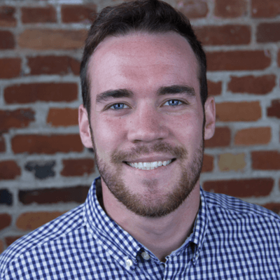 Bobby Powell - Twitter Profile Picture of Bobby Powell (@OhWhatUpBob) on Twitter