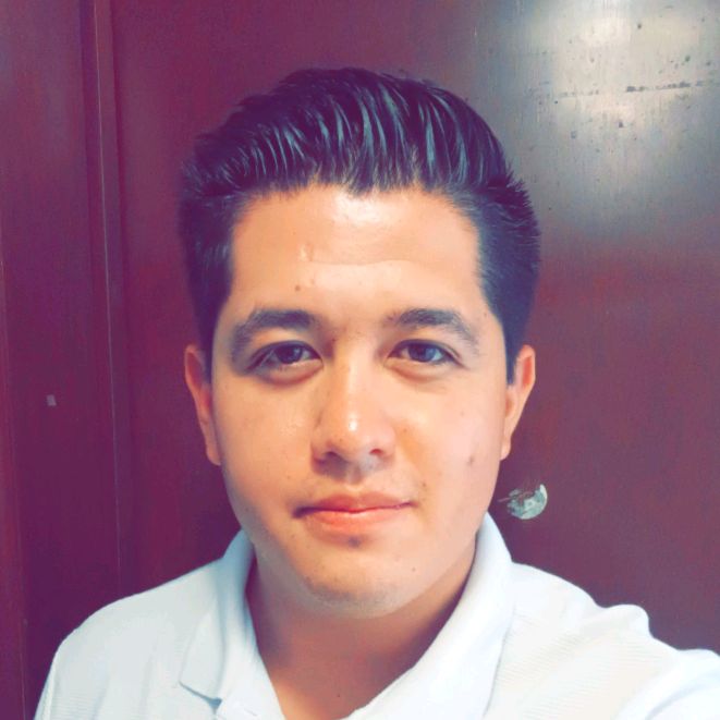 Profile Picture of bryancorchado3 (@bryancorchado3) on Tiktok
