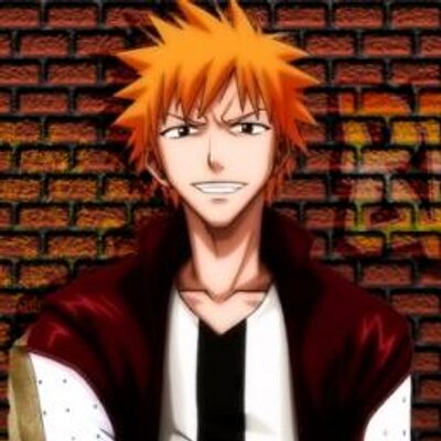 Profile Picture of JDGinger (@JohnDoeGinger) on Twitter