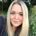 Profile Photo of Amy Massey (@amyyysss) on Instagram