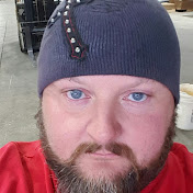 Profile Picture of Wayne Higgins (@TheHigginsCasa) on Youtube