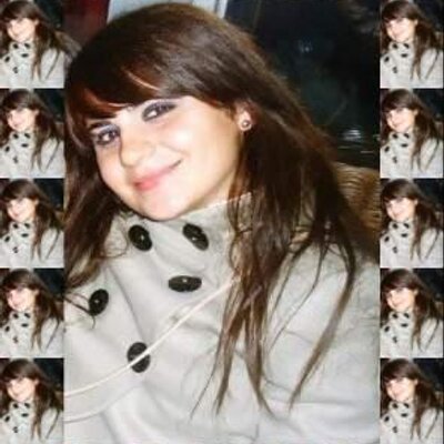 Profile Photo of Maria Arcuri (@maria_arcuri) on Twitter