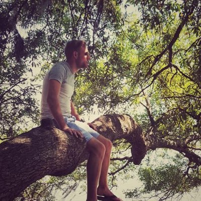 Profile Picture of Anthony Vecchio (@VECC_ANTHONY) on Twitter
