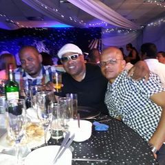 Profile Picture of Patrick Mackay695 (@patrickmackay695) on Tiktok