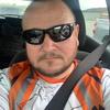 Profile Picture of Patrick Weis (@@patrickweis2) on Tiktok