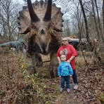 Profile Picture of Mindy Dorn (@mindy.dorn) on Facebook