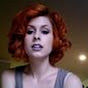 Profile Picture of tracihinesdreamteam (@@tracihinesdreamteam) on Tiktok