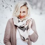 Profile Picture of Michaela Fejes (@michaelafejes) on Instagram