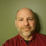 Profile Picture of Duane Moore (@ebuzzmor7) on Instagram