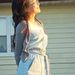 Profile Picture of Sijia Zheng (@zhengs) on Pinterest
