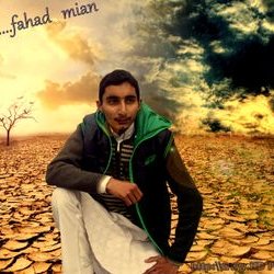 Profile Picture of Syed Rafey (@SyedRafey2) on Twitter