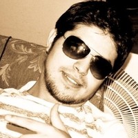 Profile Picture of Irvin Iván Noguez Cruz (@irvin-iván-noguez-cruz) on Quora