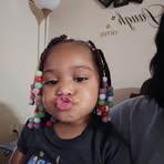 Katrina Vannorman - Facebook Profile Picture of Katrina Vannorman (@katrina.vannorman.5) on Facebook