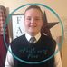 Profile Picture of Blake Keene (@blake.keene.75) on Facebook